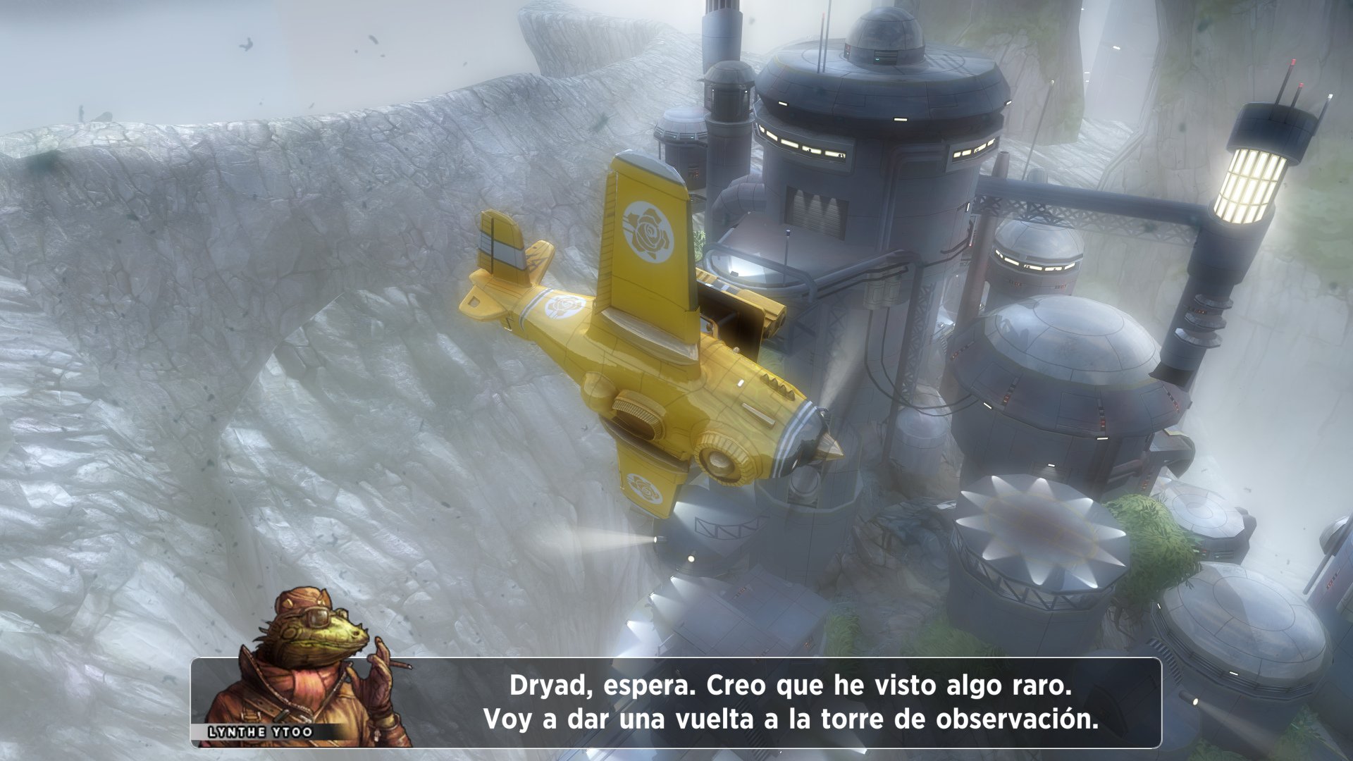Sine Mora EX